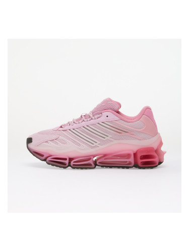 Сникърси adidas Megaride OG L.a. Ag Aero Pink/ St Tropic Bloom/ Core Black EUR 40