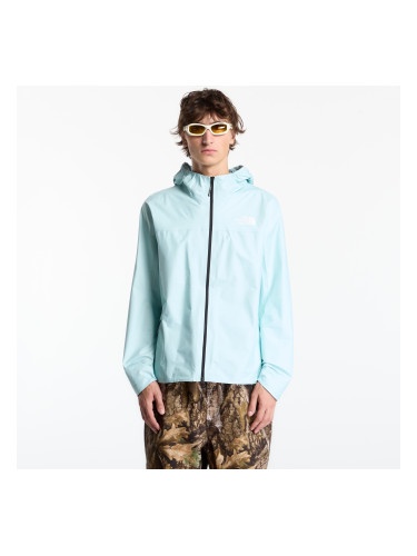 Яке The North Face Superior FL Jacket Canal Blue L