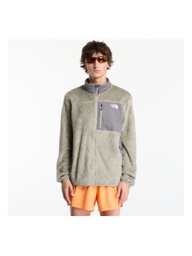 Яке The North Face Alpedge Jacket Stone Slab/Smoked Pearl M