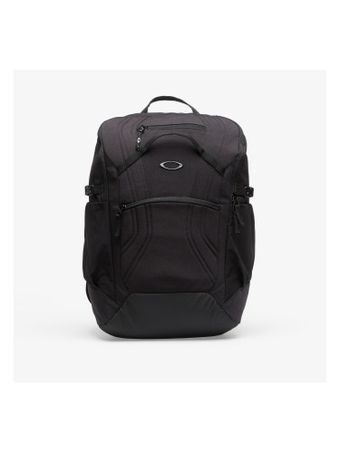 Раница Oakley Enduro 25L Backpack Pitch Black Universal