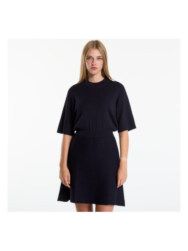 Облекло Samsøe Samsøe Satatiana Dress Salute XS