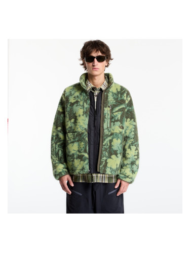 Яке The North Face Extreme Pile 2 FZ Jacket New Taupe Green L