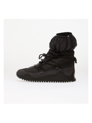 adidas by Stella McCartney Winterboot COLD.RDY Core Black/ Core Black/ Cloud White 5.5