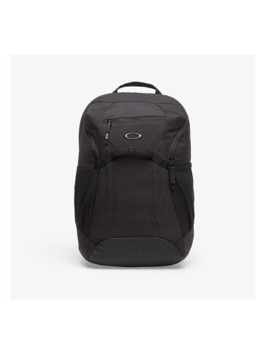 Раница Oakley Enduro 20L Backpack Pitch Black 20 l