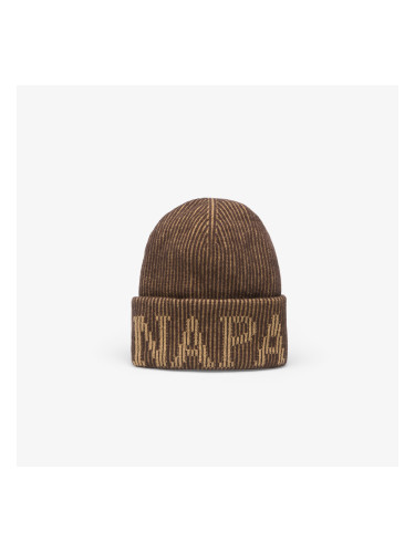 Шапка Napapijri F-Iwa Beanie Demitasse Universal