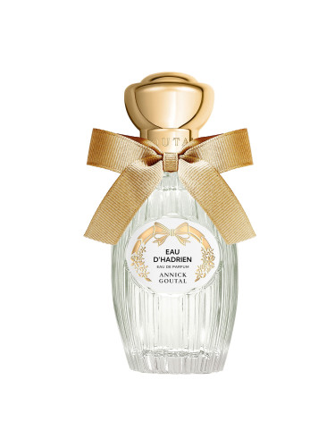 ANNICK GOUTAL Eau d`Hadrien Eau de Parfum Eau de Parfum дамски 100ml