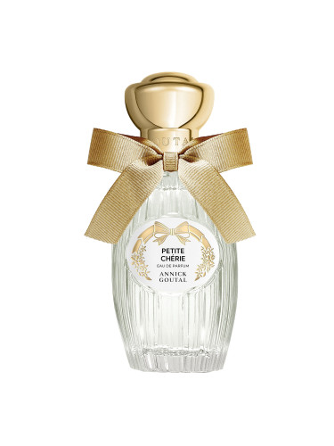 ANNICK GOUTAL Petite Cherie Eau de Parfum Eau de Parfum дамски 100ml