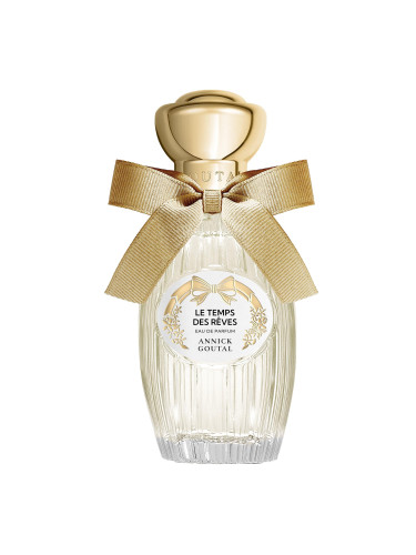 ANNICK GOUTAL Le Temps Des Reves Eau de Parfum Eau de Parfum дамски 100ml