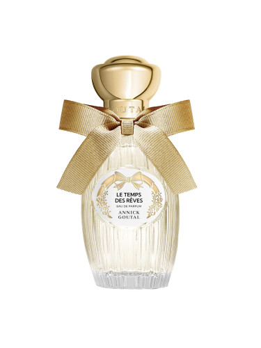 ANNICK GOUTAL Le Temps Des Reves Eau de Parfum Eau de Parfum дамски 50ml