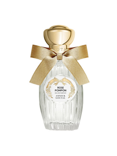 ANNICK GOUTAL Rose Pompon Eau de Parfum Eau de Parfum дамски 100ml