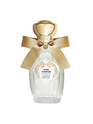 ANNICK GOUTAL Rose Pompon Eau de Parfum Eau de Parfum дамски 50ml
