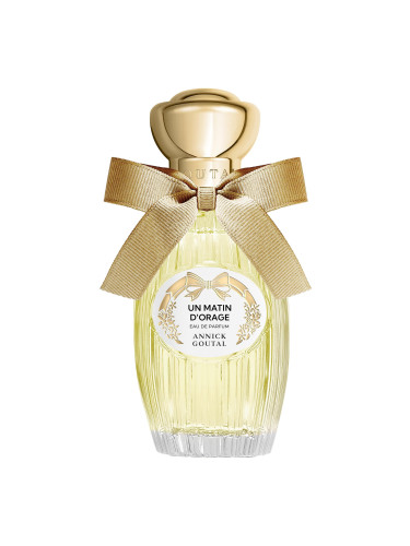 ANNICK GOUTAL Un Matin d`Orage Eau de Parfum Eau de Parfum дамски 100ml