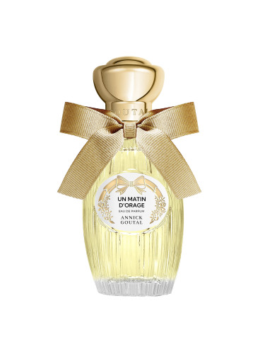 ANNICK GOUTAL Un Matin d`Orage Eau de Parfum Eau de Parfum дамски 50ml