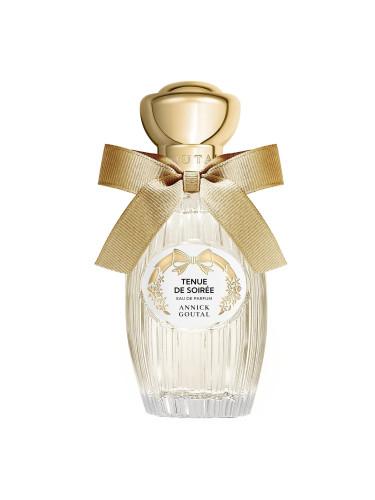 ANNICK GOUTAL Tenue De Soiree Eau de Parfum Eau de Parfum дамски 100ml