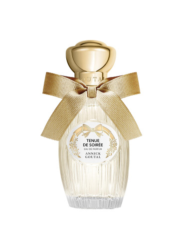 ANNICK GOUTAL Tenue De Soiree Eau de Parfum Eau de Parfum дамски 50ml