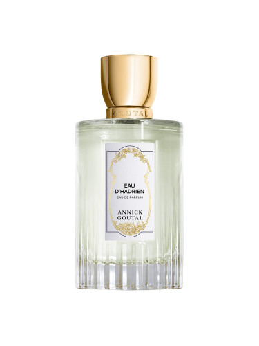 ANNICK GOUTAL Eau d`Hadrien Unisex Eau de Parfum Eau de Parfum мъжки 100ml