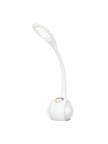 BRUNO LED НАСТОЛНА ЛАМПА 5 W