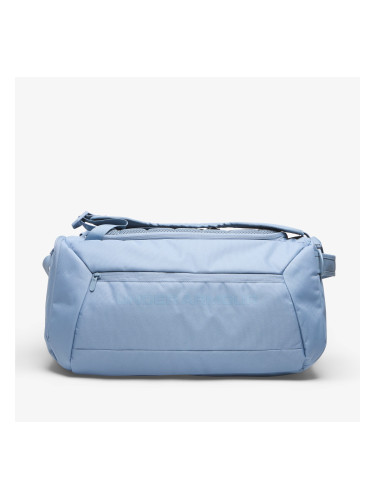 Раница Under Armour Undeniable SM Backpack Duffle Blue Universal