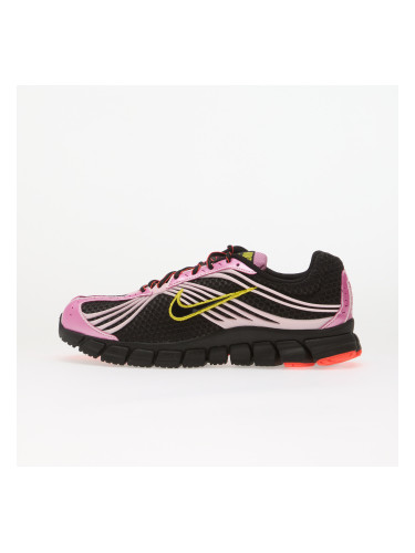 Сникърси Nike Zoom Skylon 11 Black/ Black-Lt Magenta-Pink Foam EUR 36