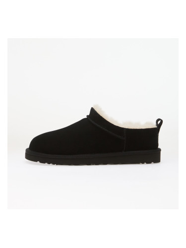 Сникърси UGG M Classic Micro Black EUR 41