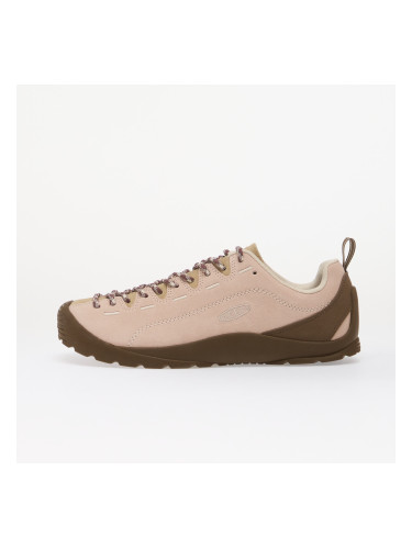 KEEN Jasper Women Cameo Rose/ Safari 6.5