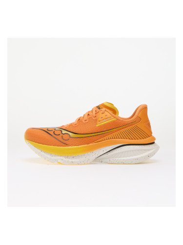 Сникърси Saucony Endorphin Azura White/ Gum EUR 41