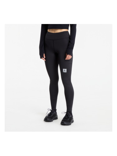 Клинове SAYSKY W Combat+ Long Tights Black S