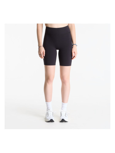 Къси панталони On 8" Performance Tights Black XS