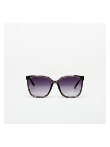 Слънчеви очила Vans Gilpin Sunglasses Black Universal