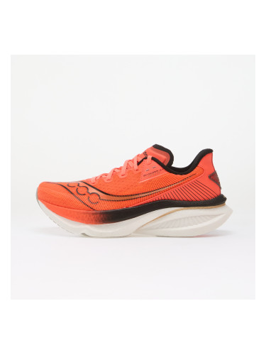 Сникърси Saucony Endorphin Azura Vizired/ Black EUR 41