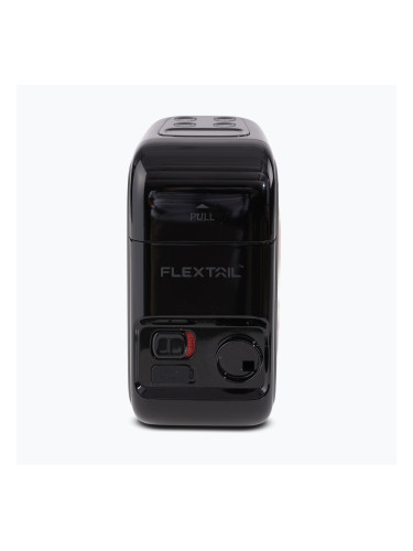 Електрическа помпа Flextail Max Boat black