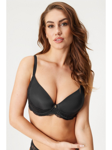 Сутиен Mystic Lace Push-Up