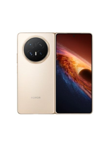 Honor Magic V6 PNM-N49D 5G 16GB 512GB - Gold