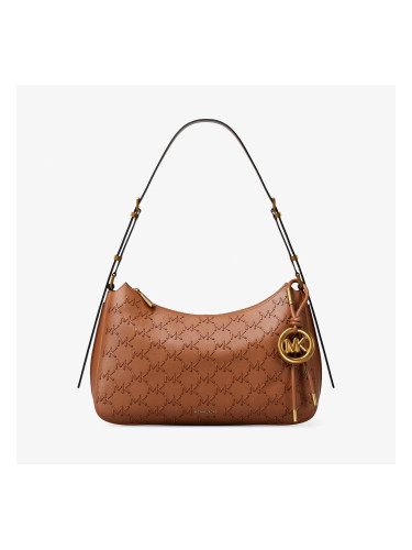 Michael Kors Md Tz Conv Shoulder Luggage Universal