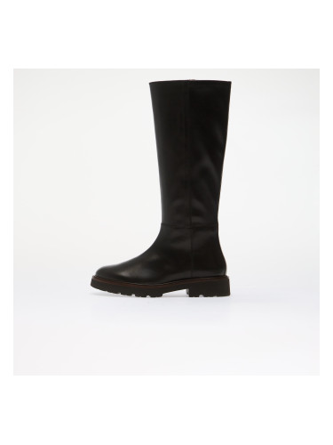 Geox Norize Black 36