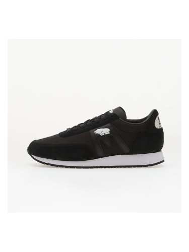 Сникърси Karhu Albatross 82 Black/Black EUR 44