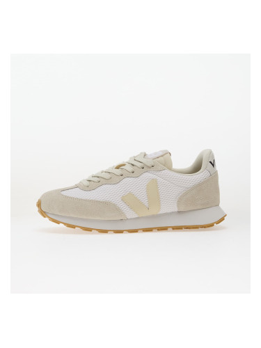 Сникърси Veja W Rio Branco II White/ Pierre EUR 37