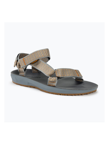 Дамски сандали Lizard Hike Heritage tawny brown/honey brown
