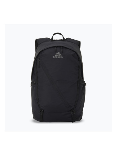 Туристическа раница Gregory Aerolite 25 l black