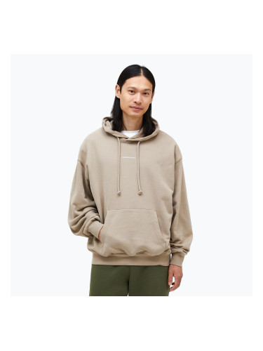Мъжки суитшърт Peak Performance Original Terry avid beige