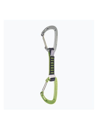 Примки за катерене CAMP Orbit Wire Express KS