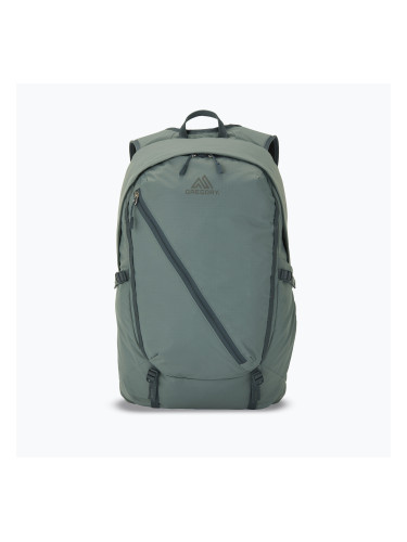 Туристическа раница Gregory Aerolite 25 l misty blue