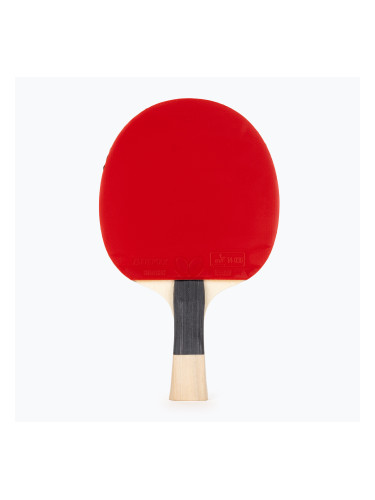 Ракета за тенис на маса Butterfly Timo Boll SG33