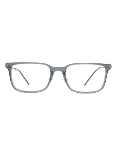 Emporio Armani 0EA3275D 5029 56 - диоптрични очила, правоъгълна, мъжки, сиви
