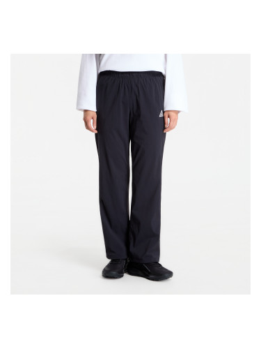 Панталони Nike ACG "High Stakes" Women's Hiking Pants Black/ Summit White XS