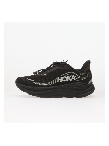 Сникърси Hoka® W Clifton 11 GTX Black/ Black EUR 36 2/3