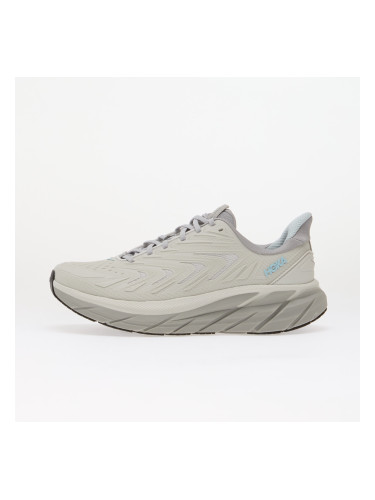 Сникърси Hoka® M Clifton Utl Cosmic Grey/ Stellar Grey EUR 47 1/3
