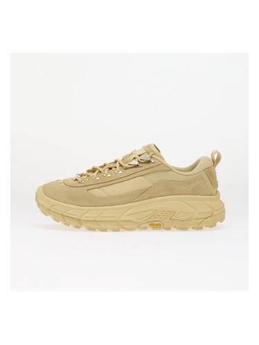 Сникърси Hoka® U Tor Summit Fld Barley Flour/ Barley Flour EUR 36 2/3