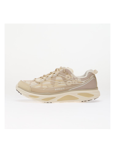 Сникърси Hoka® U Huaka Pro Cream/ Archival Taupe EUR 44 2/3