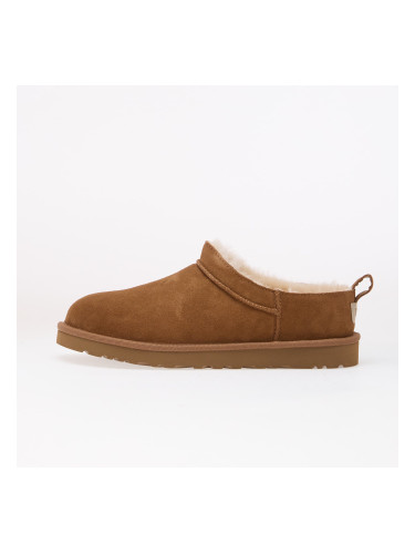 Сникърси UGG Classic Micro Chestnut EUR 41